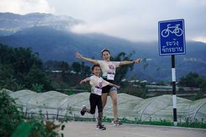 BIB: 
                            <button type="button" onclick="openModal(18897786)" class="btn btn-primary btn-sm float-right btn-popup" data-toggle="modal" data-target=".modal-high-quality">
                        <i class="fas fa-shopping-cart"></i> Add to Cart
                    </button>
                                            <button type="button" onclick="isThisMe(18897786, true)" class="btn btn-success btn-sm float-right btn-popup btn-isme hidden" data-toggle="tooltip" data-placement="bottom" title="นี่คือรูปของคุณใช่ไหม คลิกที่นี่เพื่อเอาเข้าอัลบั้ม">
                        <i class="fas fa-plus"></i> Add to album
                    </button>
                    <button type="button" onclick="isThisMe(18897786, false)" class="btn btn-warning btn-sm float-right btn-popup btn-isnotme hidden">
                        <i class="fas fa-ban"></i> Remove from album
                    </button>